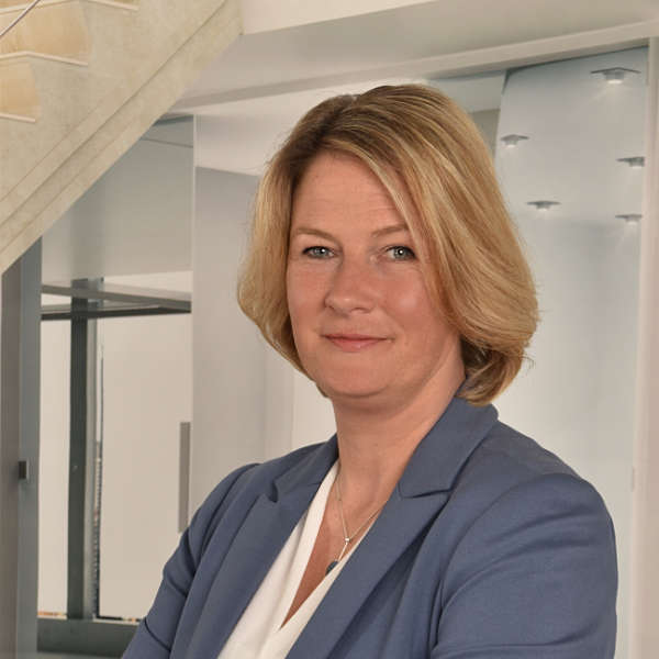 Birte Galitschkin-Seebeck2